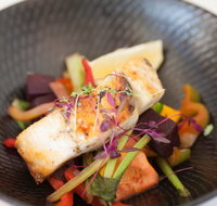 Wests League Club - Tourism Caloundra