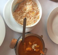Ziafat Indian Restaurant - Tourism Caloundra