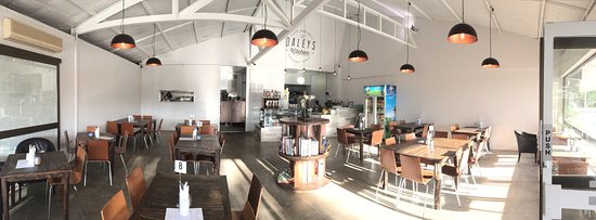 Daleys Point NSW Tourism Caloundra