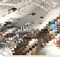 Daleys Kitchen - Tourism Caloundra