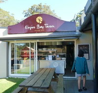 Empire Bay Tavern - Tourism Caloundra
