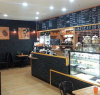 Fibonacci - Tourism Caloundra