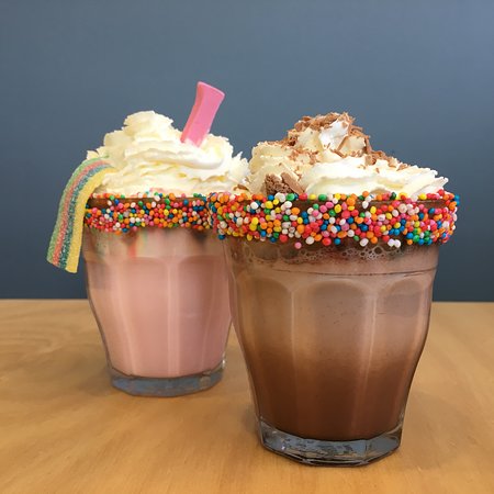 Umina NSW Tourism Caloundra