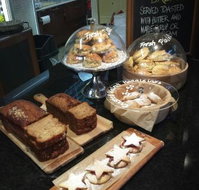 Palacinki Cafe - Tourism Caloundra