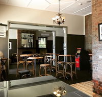River Royal Inn - Tourism Caloundra