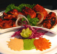 The Melting Chili - Tourism Caloundra