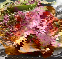 Tico Taco Mexican Cantina - Tourism Caloundra