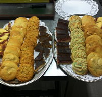 Woody's Cafe  Conference Centre - Tourism Caloundra