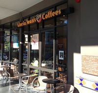 Gloria Jean's Coffees West Ryde - Tourism Caloundra