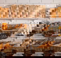 Patisserie Cocotte - Tourism Caloundra