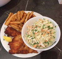 Schnitz - Tourism Caloundra