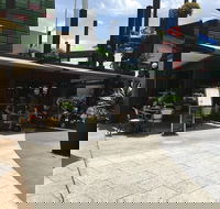 The Coffee Emporium - Tourism Caloundra
