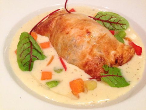 Woolwich Pier Hotel - Tourism Caloundra 0