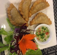 Amazing Thai at Dubbo - Tourism Caloundra