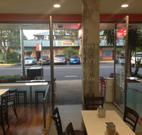 Burgers On Parade - Tourism Caloundra