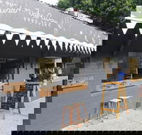 Fitzies - Tourism Caloundra