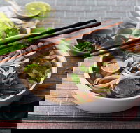 Hanoi Corner - Tourism Caloundra