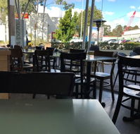 Joey's Pizza - Tourism Caloundra