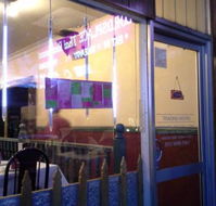 Lords place thai restaurant - Tourism Caloundra