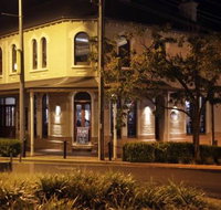 Milestone Hotel Dubbo - Tourism Caloundra