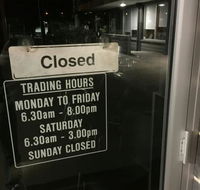 Mills Gourmet Takeaway - Tourism Caloundra