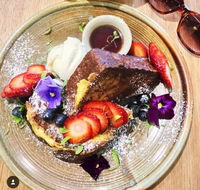 Moss Bros - Tourism Caloundra