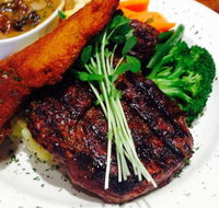 Pastoral Hotel Dubbo - Tourism Caloundra