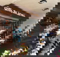 Piccolo's on William - Tourism Caloundra