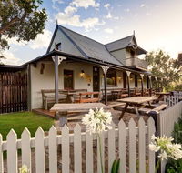 Royal Cricketers Arms - Tourism Caloundra