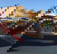 South Dubbo Tavern - Tourism Caloundra