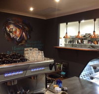 The Def Chef - Tourism Caloundra