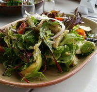 The Fiddler - Tourism Caloundra