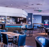 The Monkey Bar - Tourism Caloundra