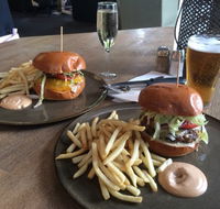 The Royal Hotel - Tourism Caloundra