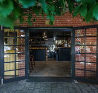 Vine And Tap - Tourism Caloundra