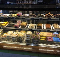 2Be Nourished - Tourism Caloundra