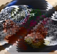 8Things - Tourism Caloundra