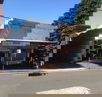 Anki's Indian Restaurant - Tourism Caloundra