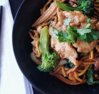 Bamboo Box - Tourism Caloundra