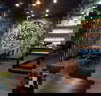 Burrito Bar Grafton - Tourism Caloundra