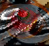 Clean Slate Cafe - Tourism Caloundra