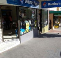 Domino's Pizza Katoomba - Tourism Caloundra