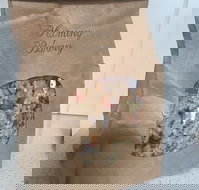 Hominy - Tourism Caloundra