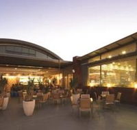 Indigo - Eats Treats  Bar - Tourism Caloundra