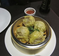 Katoomba Canton Palace - Tourism Caloundra