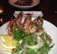 La Cucina di Vino - Tourism Caloundra