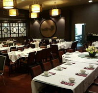 Ming Dragon Chinese Restaurant - Tourism Caloundra