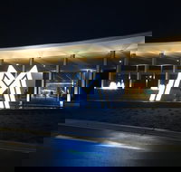 Mingara Recreation Club - Tourism Caloundra