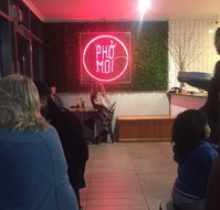 Pho Moi Vietnamese Eatery - Tourism Caloundra