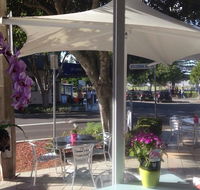 Preecha Thai Take Away - Tourism Caloundra
